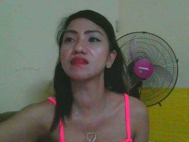 Live sex webcam photo for jennahshampoo #271582714