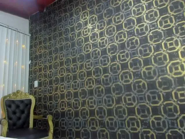 Live sex webcam photo for Merida- #271575141