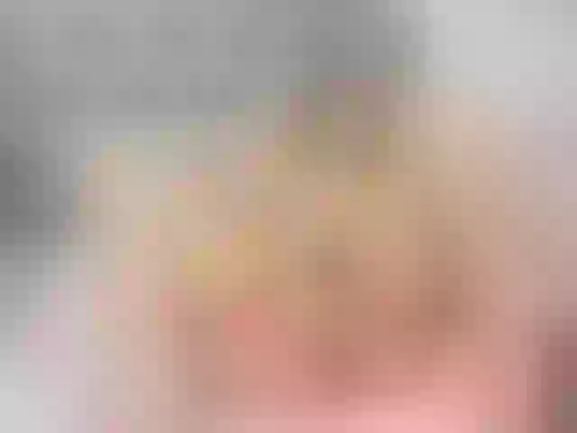 Live sex webcam photo for CarolaSallow #271569768