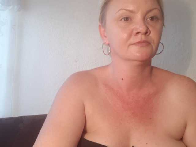 Live sex webcam photo for ket20132016 #271582711