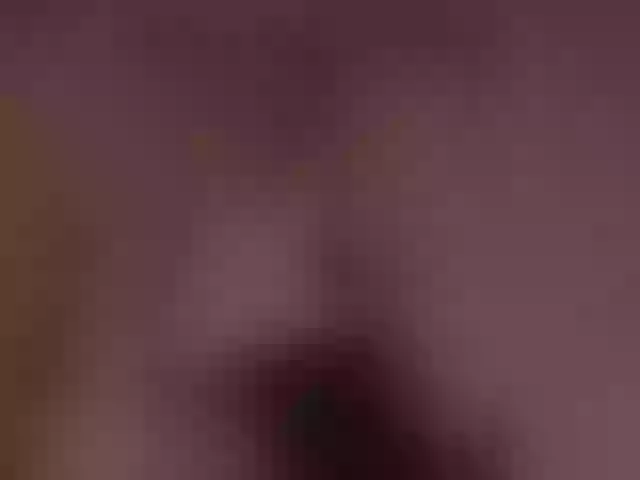 Live sex webcam photo for Lolaley #271569875