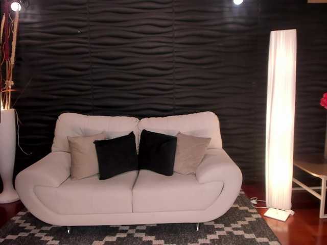 Live sex webcam photo for ChannelBrown #271574631