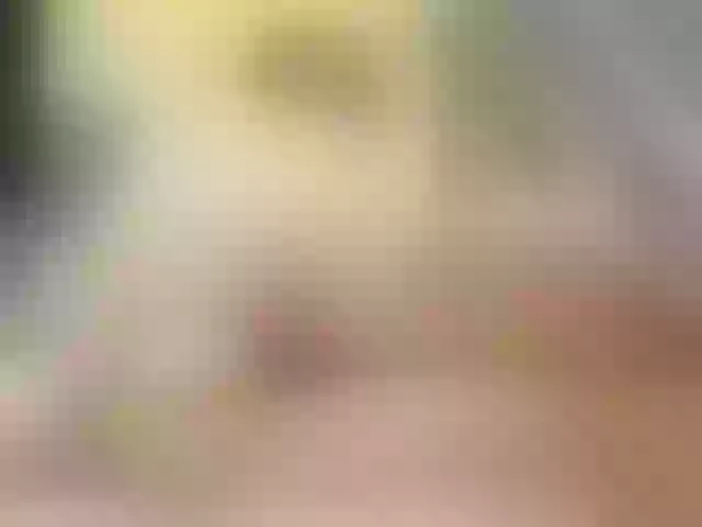 Live sex webcam photo for ColletteJones #271570973