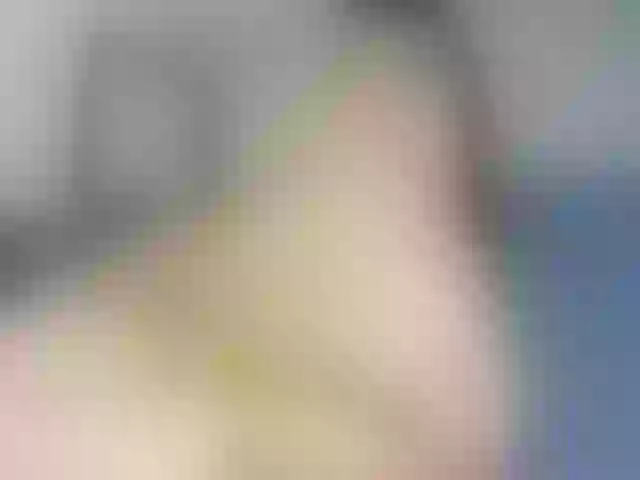 Live sex webcam photo for Sophiewalke #271570091