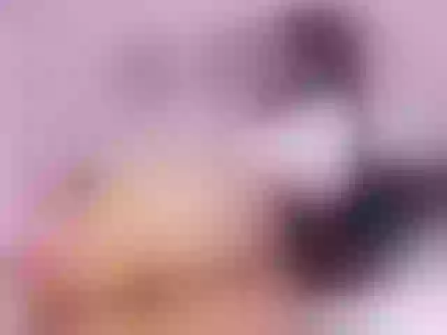 Live sex webcam photo for KethyPink #271583467