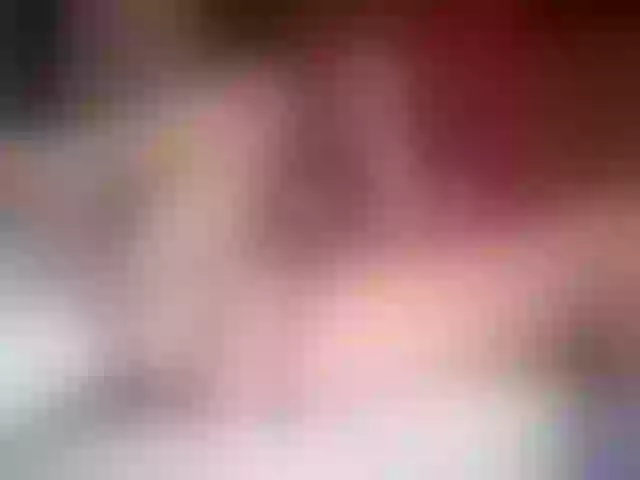 Live sex webcam photo for Verlonis #271581701
