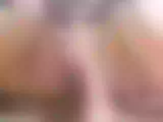 Live sex webcam photo for osalovelyy #271570334