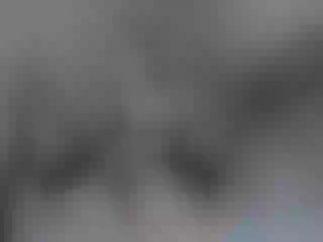 Live sex webcam photo for pussyboom11 #271577588