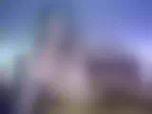 Live sex webcam photo for nicehotjob #271577445