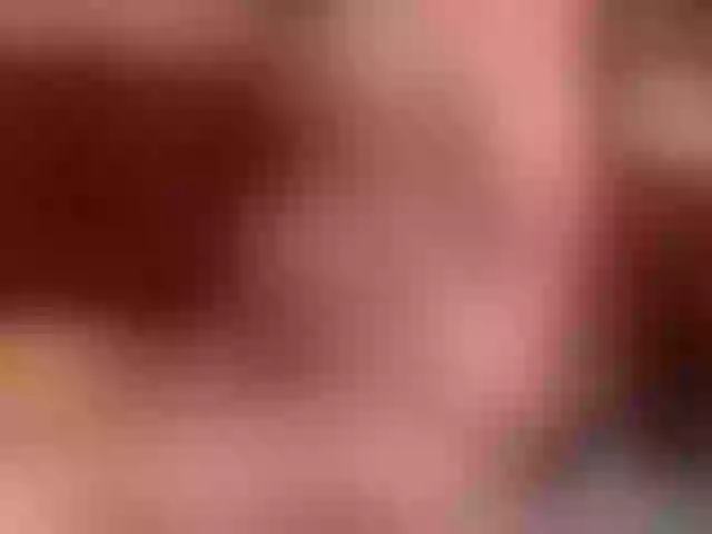 Live sex webcam photo for Luna-bm #271570456