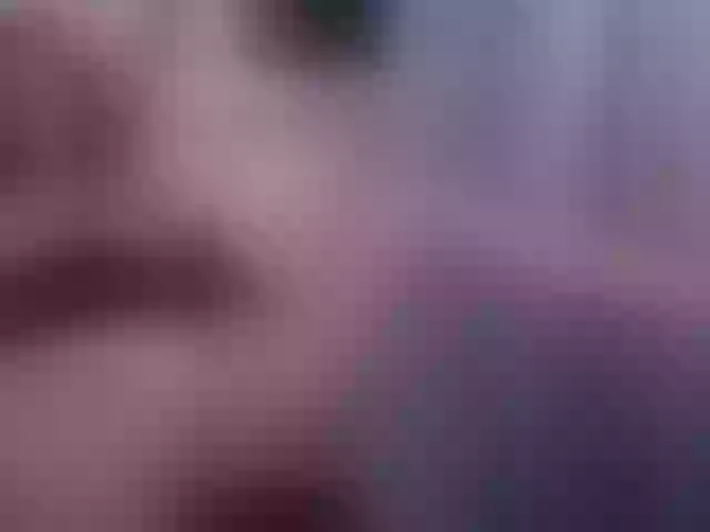 Live sex webcam photo for RikkiBlack #271569838