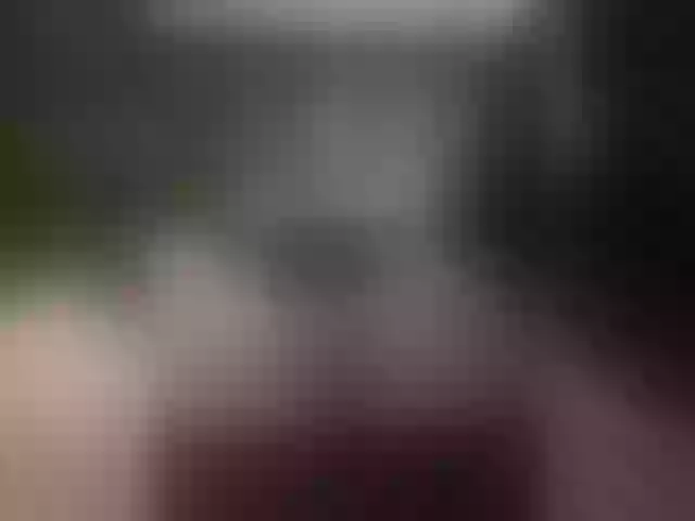 Live sex webcam photo for Magicalbarbi #271577652