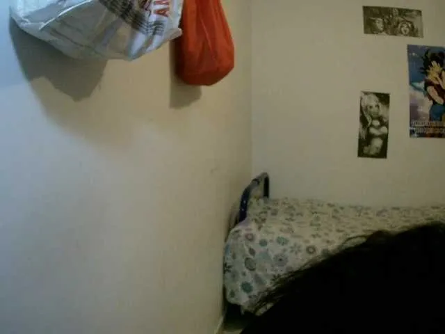 Live sex webcam photo for anyhilton #271571286