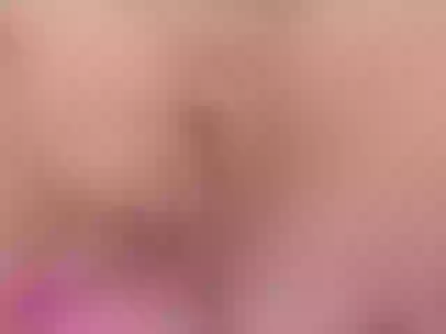 Live sex webcam photo for Anwen6 #271582852