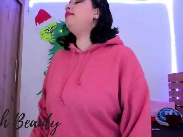 Live sex webcam photo for Noah-Beauty #271574921