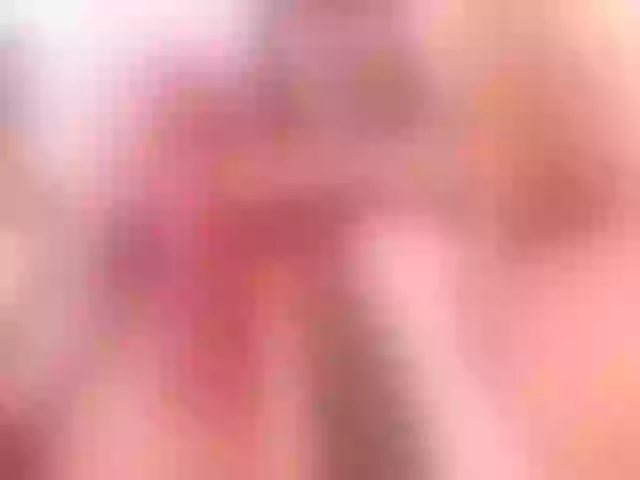 Live sex webcam photo for sexshantel #287999557