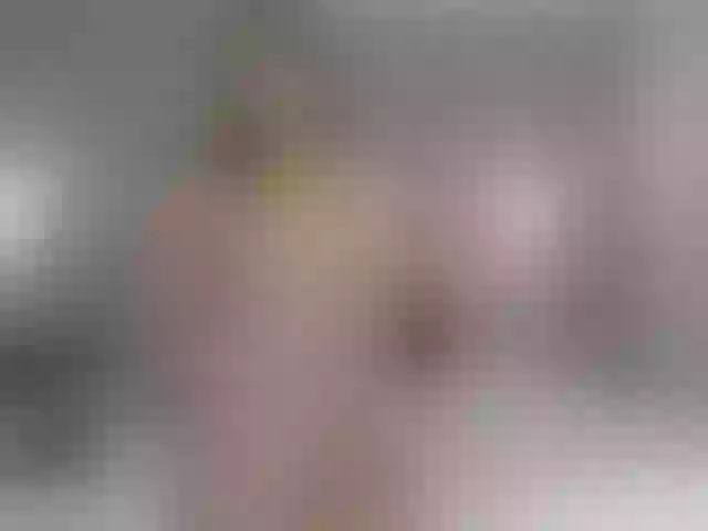Live sex webcam photo for shantal20 #271582809