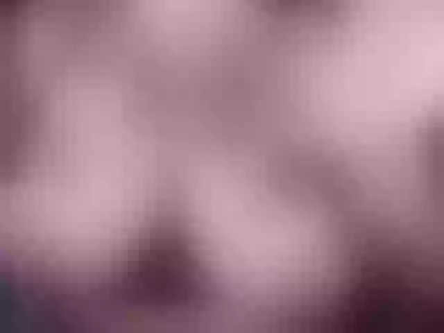 Live sex webcam photo for samantha-rock #271570683