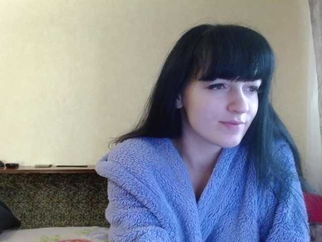 Live sex webcam photo for maksym939 #271577388