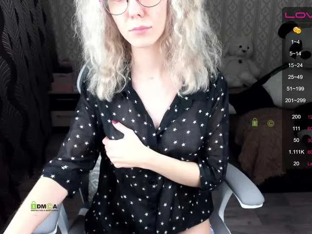Live sex webcam photo for -dementra- #271569734