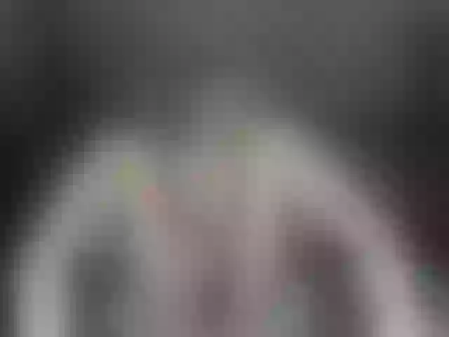 Live sex webcam photo for -dementra- #271581540