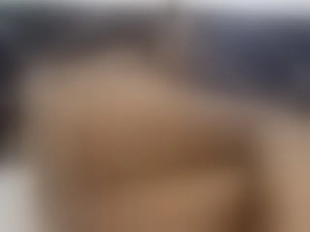 Live sex webcam photo for ManuelaBaez #271570185