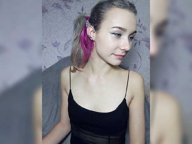 Live sex webcam photo for Star-show #271570061