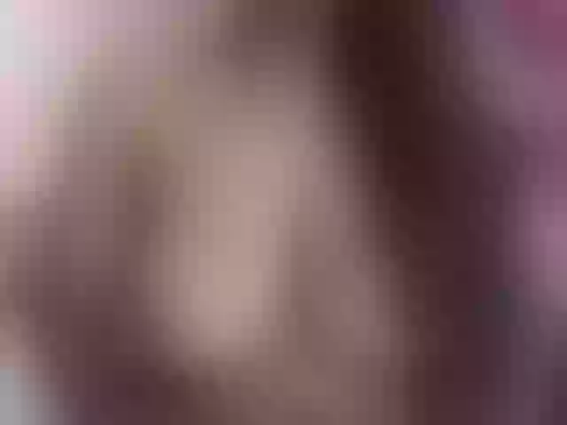 Live sex webcam photo for mariaborges #271570690