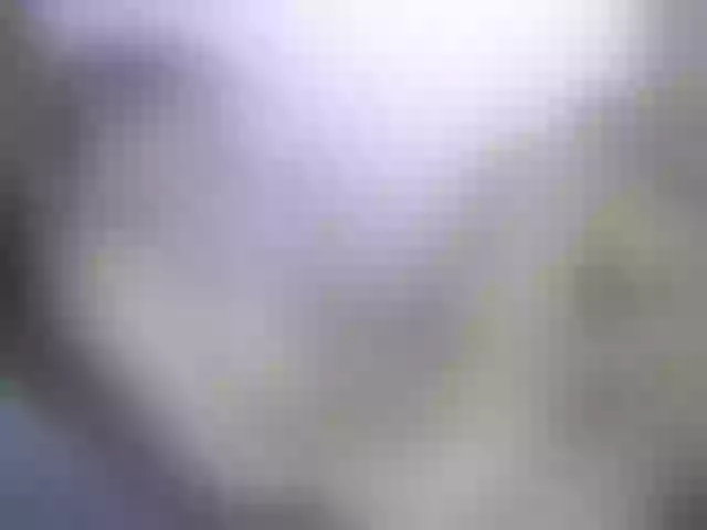 Live sex webcam photo for TaliaSexHorny #271570016