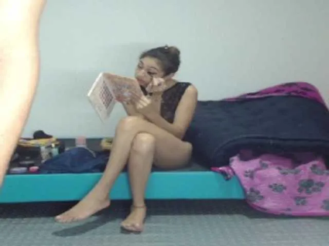 Live sex webcam photo for TaliaSexHorny #271578074