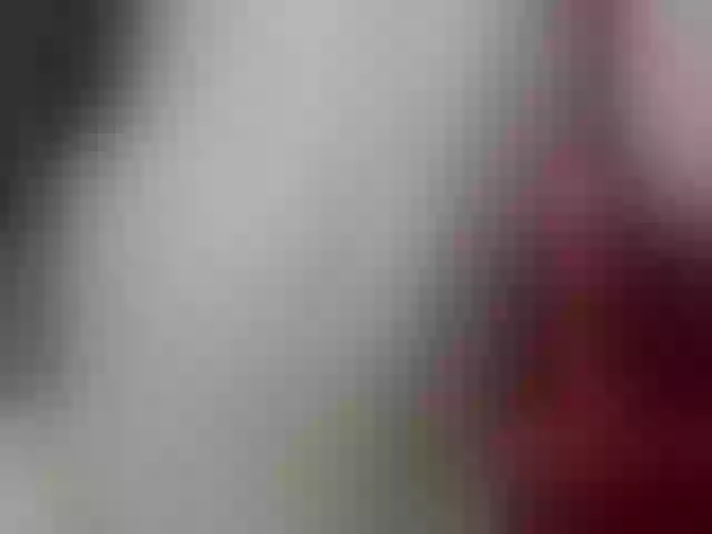 Live sex webcam photo for kika-Co #271581577