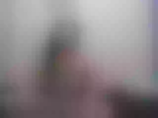 Live sex webcam photo for ingirls #271570589