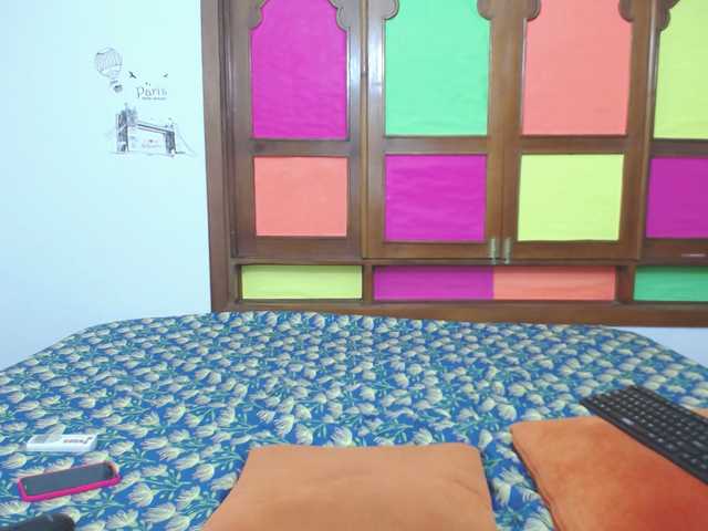 Live sex webcam photo for thedemons2021 #271571053