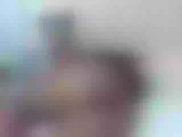 Live sex webcam photo for ChannelJames #271570567