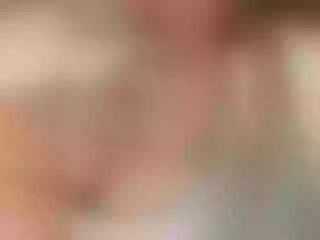 Live sex webcam photo for Sonya699 #271581992