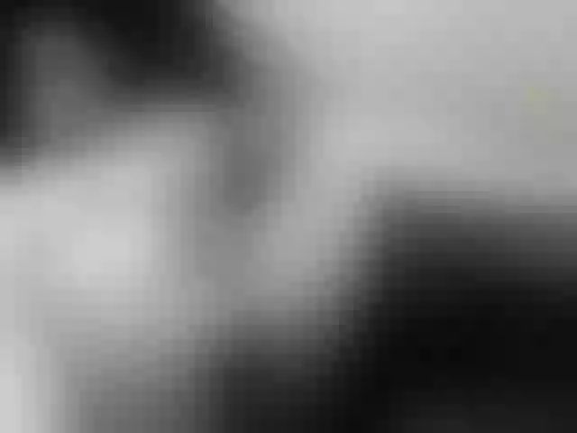 Live sex webcam photo for Sharondumplin #271570528
