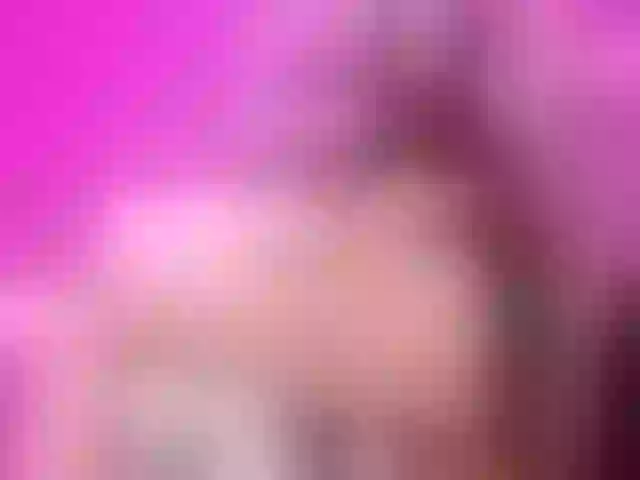 Live sex webcam photo for Lindsayhorny #271570657