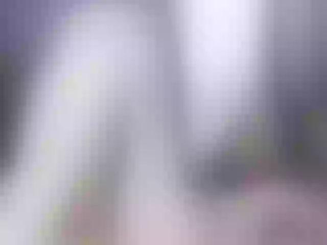 Live sex webcam photo for Channel-lam #271582570