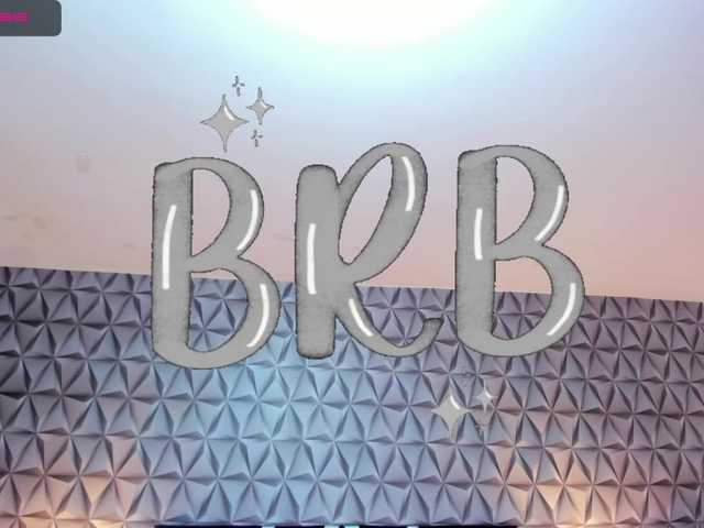 Live sex webcam photo for Jodie-fox #271578418