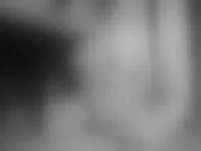 Live sex webcam photo for Sweet-cat #271569742