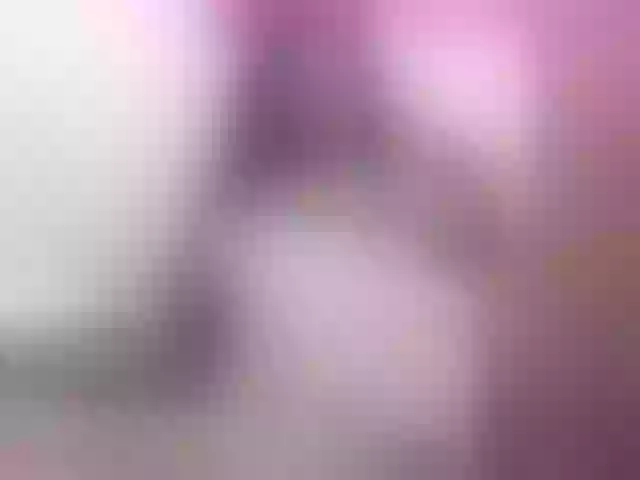 Live sex webcam photo for LunaXLopez #271571119