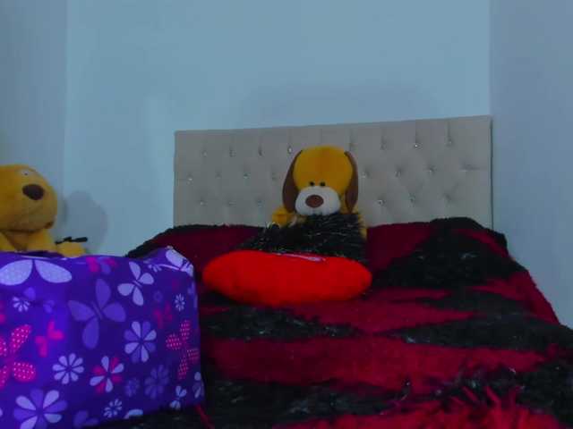 Live sex webcam photo for rub1campbell #271574657