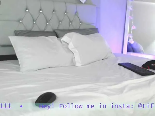 Live sex webcam photo for evangelingtor #271583271