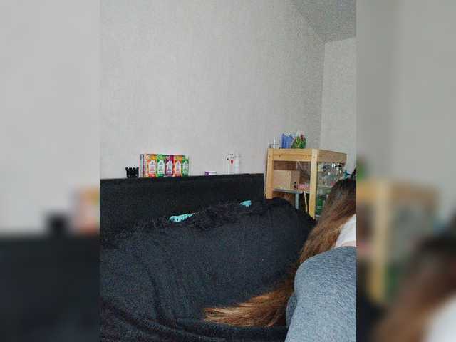 Live sex webcam photo for Littlexterry #271577835