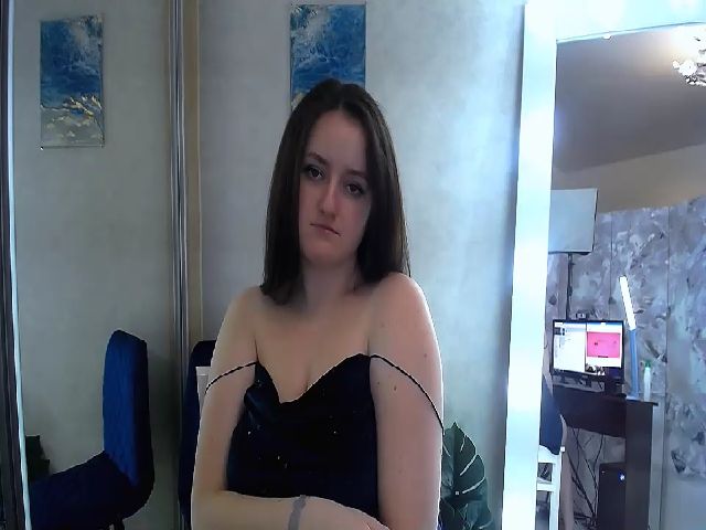 Live sex webcam photo for Pretty_N__ #271580793