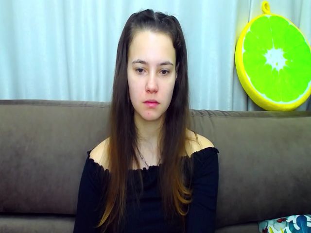 Live sex webcam photo for SusanSmithS #271573832