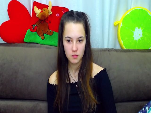 Live sex webcam photo for SusanSmithS #271579817