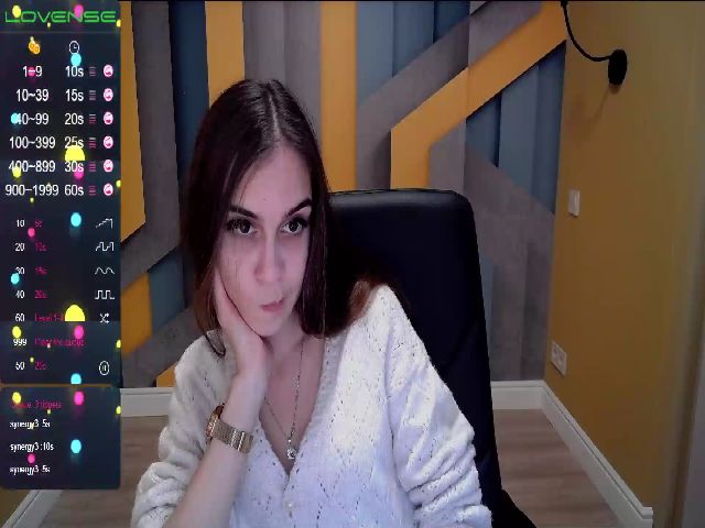 Live sex webcam photo for Jenny_Lewi #271576984