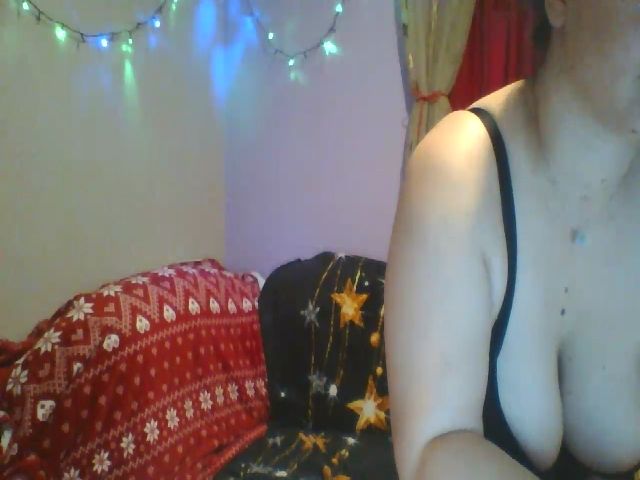 Live sex webcam photo for Reedanabwl #271579573