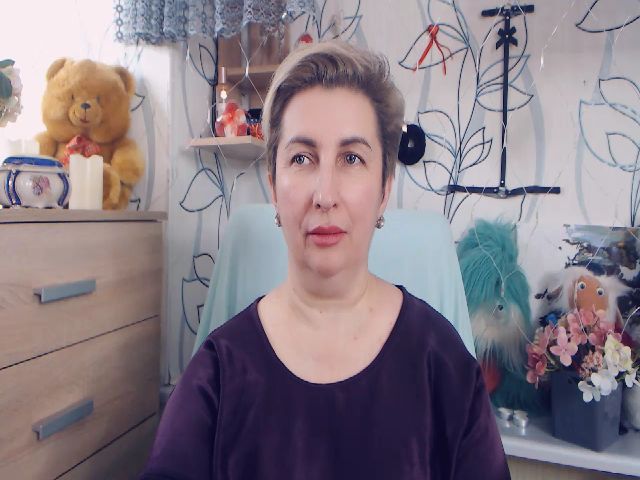Live sex webcam photo for DepravedMadam #271579435